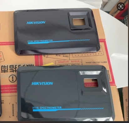 3D打印加工開啟消費電子新賽道